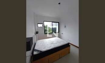 Imagem 6: Apartamento à Venda - Tijuca, 3 Quartos, 95 m2