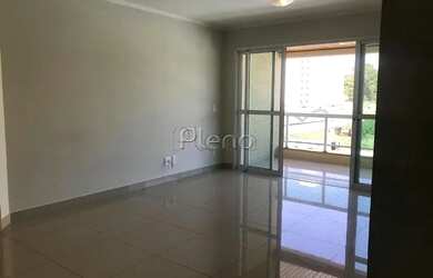 Imagem 4: Venda e locação