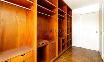 Imagem 12: LDJV 399 Apto 601261030-1