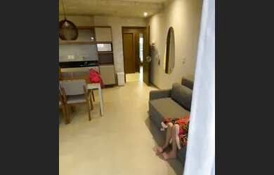 Imagem 3: Apartamento Aqualand Resort - Salinas