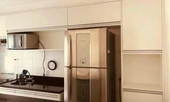 Imagem 7: Apartamento para aluguel e venda tem 80 metros ao lado da Faculdade do Hosp Einstein