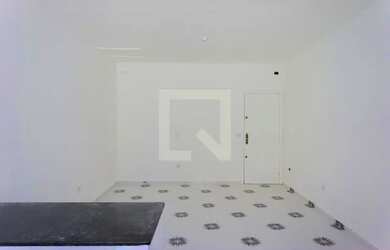 Imagem 6: Apartamento para Aluguel - Tatuapé, 1 Quarto, 35 m2