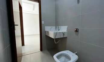 Imagem 6: DS Ampla casa térrea no Planalto