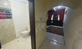 Imagem 7: Casa Sobrado em São José dos Campos