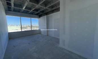 Imagem 6: Sala para aluguel, 1 vaga, Pina - Recife/PE