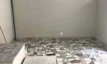 Imagem 3: Alugo, Otima casa de 8 quartos sendo 1 suite, Botafogo com 336 m2