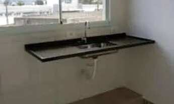 Imagem 6: Minha casa minha vida- Caetetuba-Atibaia - R$ 197 mil-Cod:4198