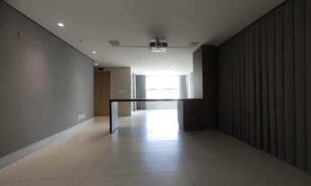 Imagem 5: Apartamento para Venda, Buritis, 4 dormitórios, 4 suítes, 5 banheiros, 3 vagas