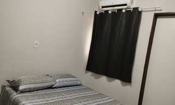 Imagem 3: KITNET MOBILIADA