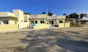 Imagem 6: Casa em condomínio na Praia do Pontal do Paraná