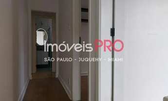 Imagem 4: Casa assobradada em rua desejada na Vila Nova Conceição