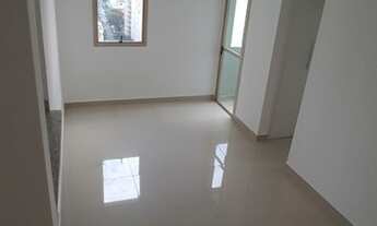 Imagem 2: Apartamento para alugar na Aclimação