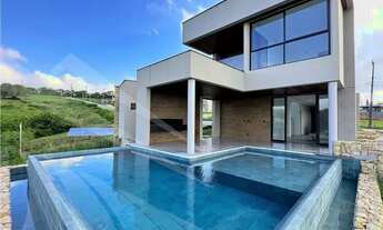 Imagem 3: Casa de alto padrão em Condomínio conceituado em Gravatá - Pernambuco