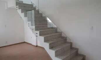 Imagem: Apartamento de cobertura oportunidade