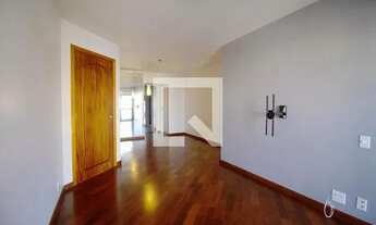 Imagem 2: Apartamento para Aluguel - Vila Madalena, 3 Quartos, 92 m2