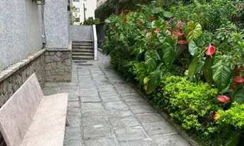 Imagem 6: Apartamento com 1 dormitório à venda, 32 m² por R$ 265.000,00 - Santa Cecília - Teresópoli