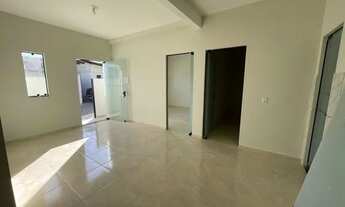 Imagem 3: Apto 2 quartos Casa em condomínio com 2 dormitórios