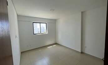 Imagem 7: Apartamento próximo ao parque Paraíba 2, com projetados