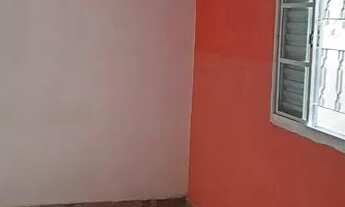 Imagem 7: Aluguel de edícula