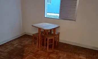 Imagem: Kitnet com 1 dorm, Ocian, zona1 R$ 118mil