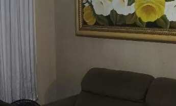 Imagem 6: Casa 2 dormitórios opção de 3