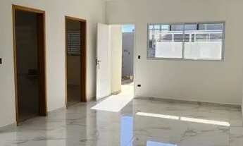 Imagem 3: CASA TÉRREA - NOVA CEREJEIRA - SP