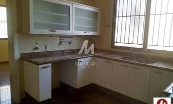 Imagem 6: Apartamento (tipo - padrao) 4 dormitórios/suite, cozinha planejada, portaria 24hs, salão d