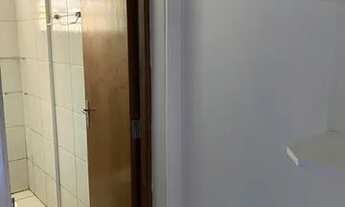 Imagem 6: AP pra locação no Palmeiras II (Aririzal) r$1.600