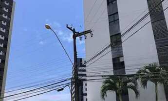 Imagem: Condomínio Aquarius