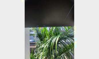 Imagem 6: PBCDMS 370 Apto 601781016-1