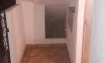 Imagem 2: Excelente kitnet no Lindo Parque