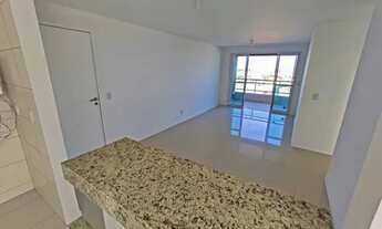 Imagem 4: Apartamento Apartamento com 3 dormitórios