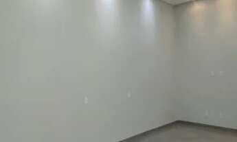 Imagem 3: Casa para venda com 630 metros quadrados com 3 quartos