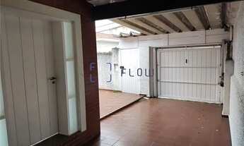 Imagem 4: JARL 10 601361010-2