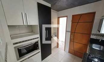 Imagem 4: Ótimo apartamento, reformado, em ótima localização no Fonseca