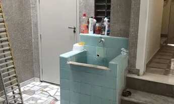 Imagem 5: Alugo, Otima casa de 8 quartos sendo 1 suite, Botafogo com 336 m2