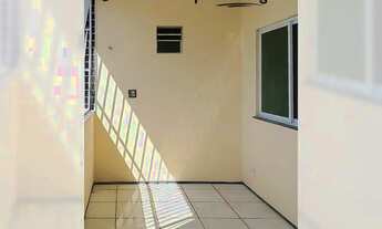 Imagem 3: Caucaia Casa Altos com 3 Quartos 1 Vaga na Garagem