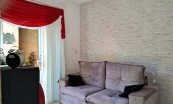 Imagem 2: Duas casas no Magarça - ótimo acabamento