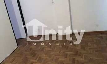 Imagem 3: Sala/Conjunto para venda possui 53 metros quadrados com 1 quarto em Centro - Rio de Janeir