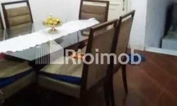 Imagem 2: Pechincha Casa em condomínio com 2 dormitórios