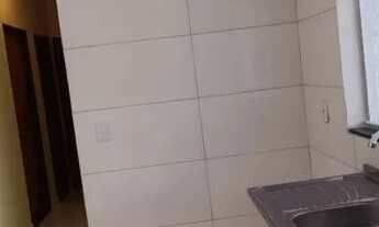 Imagem 4: Casa para venda possui 75 metros quadrados com 2 quartos em Resgate - Salvador - Bahia