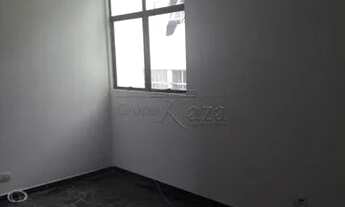 Imagem 3: Apartamento Padrão em São José dos Campos