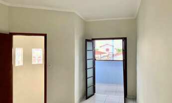 Imagem 4: Casa com 3 quartos na Independência