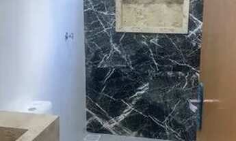 Imagem 5: Casa para venda possui 140 metros quadrados com 3 quartos em Jardim Itália - Anápolis - Go