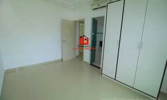 Imagem 5: Casa Duplex de Esquina no Forest Hill 3 Suites Modulados e Climatizado