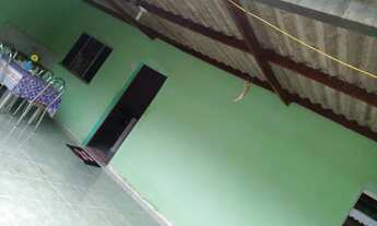 Imagem 2: Casa otima localização próxima à rodoviária de Anápolis