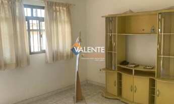 Imagem 2: Casa com 2 dormitórios - venda por R$ 350.000,00 ou aluguel por R$ 2.400,00/mês - Catiapoã