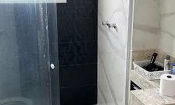 Imagem 5: Apartamento a Venda no Vila Ema