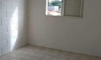 Imagem 5: Aluga-se Apartamento em Residencial Sta. Luzia, 2 dormitórios