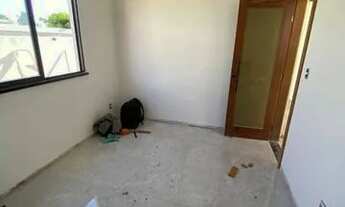 Imagem 6: Casa no Terras Alphaville 2